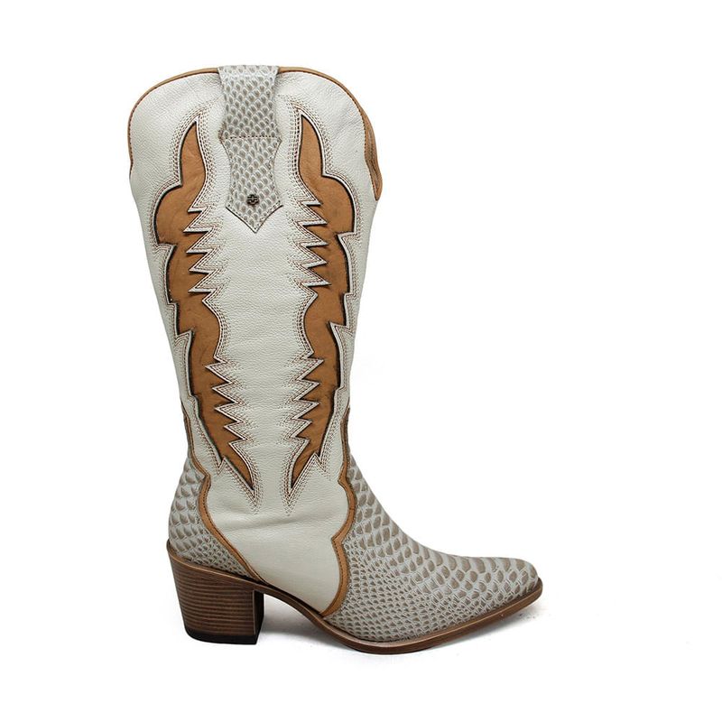 NAS001-ANACONDA-OFFWHITE-CARAMELO-CRISTAL--4-