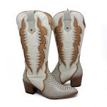 NAS001-ANACONDA-OFFWHITE-CARAMELO-CRISTAL--3-
