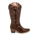 NAS002-BRONZE-TERRACOTA--4-.jpg