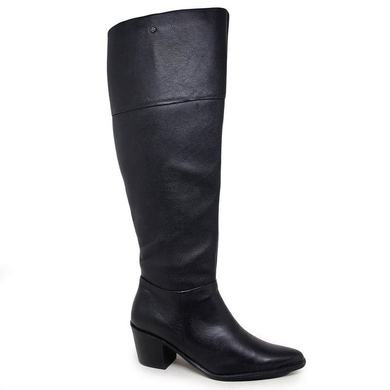 LOR007-PRETO--5-.jpg