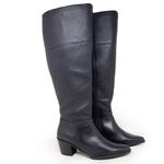 LOR007-PRETO--6-.jpg