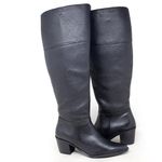 LOR007-PRETO--7-.jpg