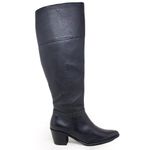 LOR007-PRETO--8-.jpg