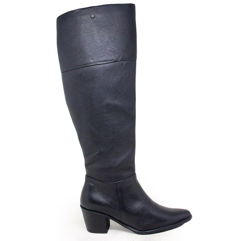 LOR007-PRETO--8-.jpg