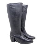 LOR004-PRETO--2-.jpg