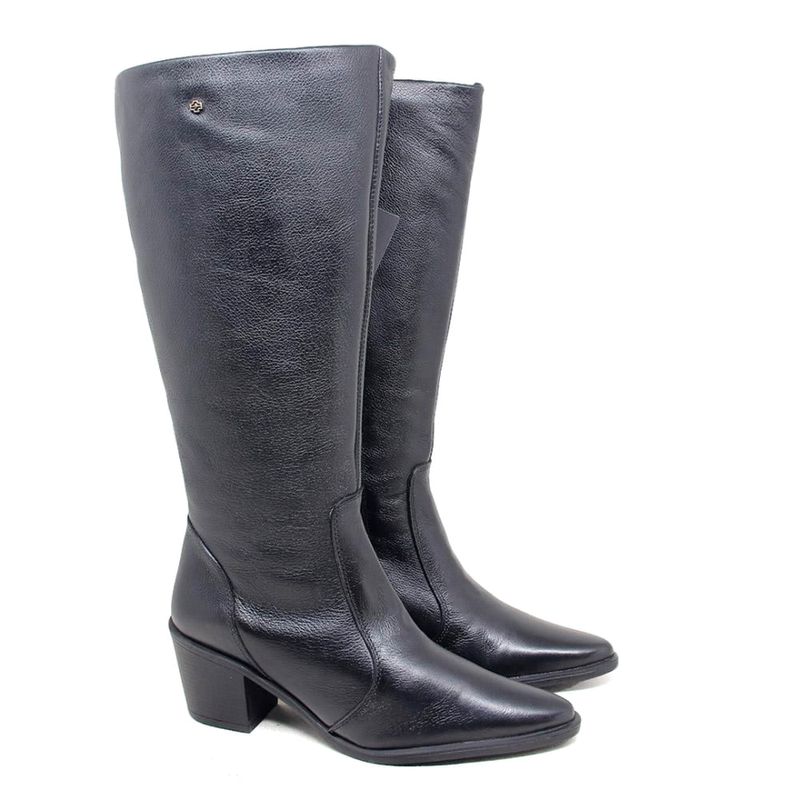 LOR004-PRETO--2-.jpg