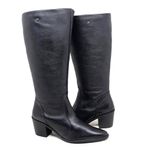 LOR004-PRETO--3-.jpg
