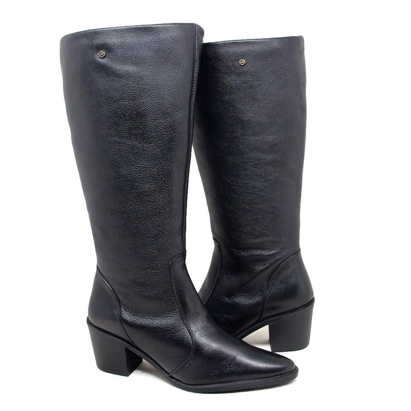 LOR004-PRETO--3-.jpg