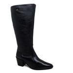 LOR004-PRETO--1-.jpg