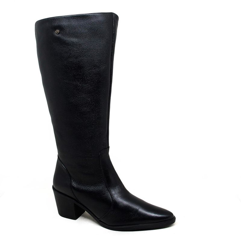 LOR004-PRETO--1-.jpg