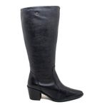 LOR004-PRETO--4-.jpg