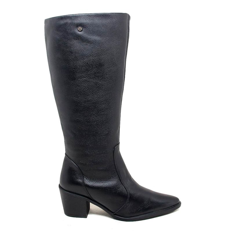 LOR004-PRETO--4-.jpg