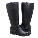 DIA020-PRETO--3-.jpg