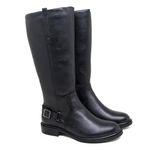 DIA020-PRETO--2-.jpg