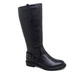 DIA020-PRETO--1-.jpg