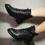 DIA021-PRETO.jpg