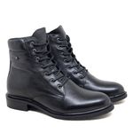 DIA021-PRETO--2-.jpg