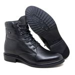 DIA021-PRETO--3-.jpg