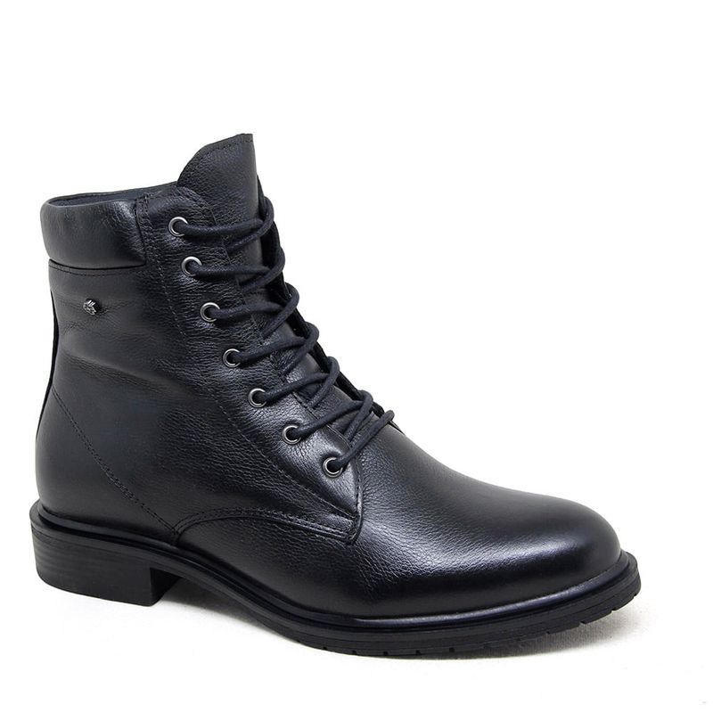 DIA021-PRETO--1-.jpg