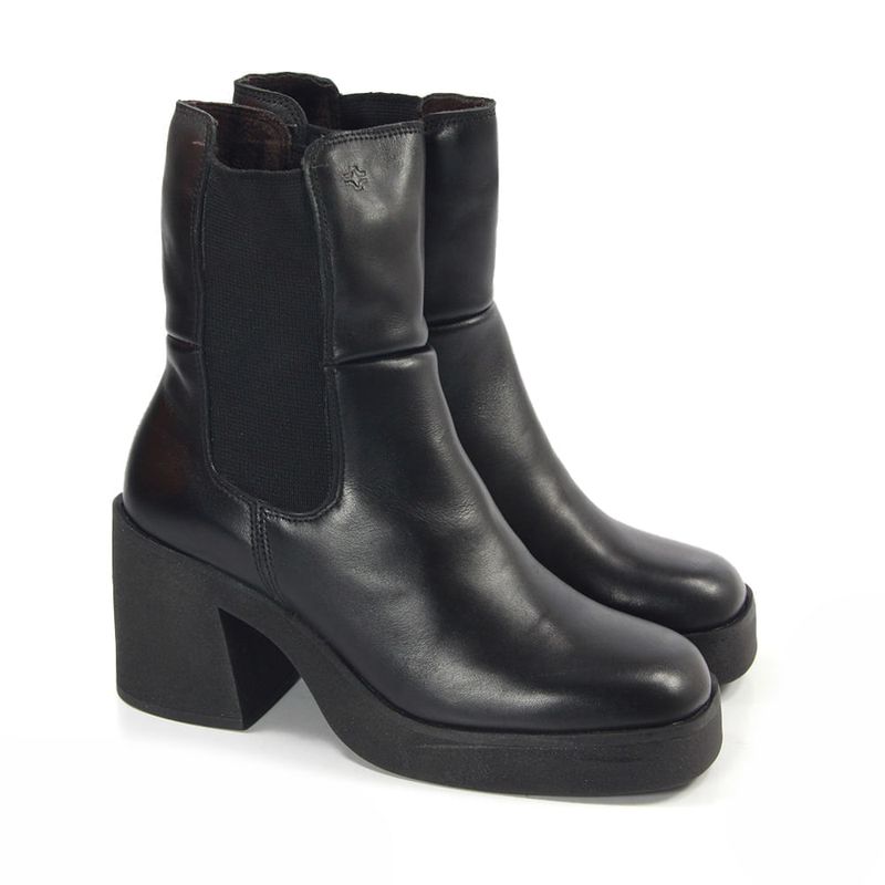 STU002-PRETO--2-.jpg
