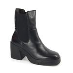 STU002-PRETO--1-.jpg