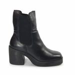 STU002-PRETO--4-.jpg