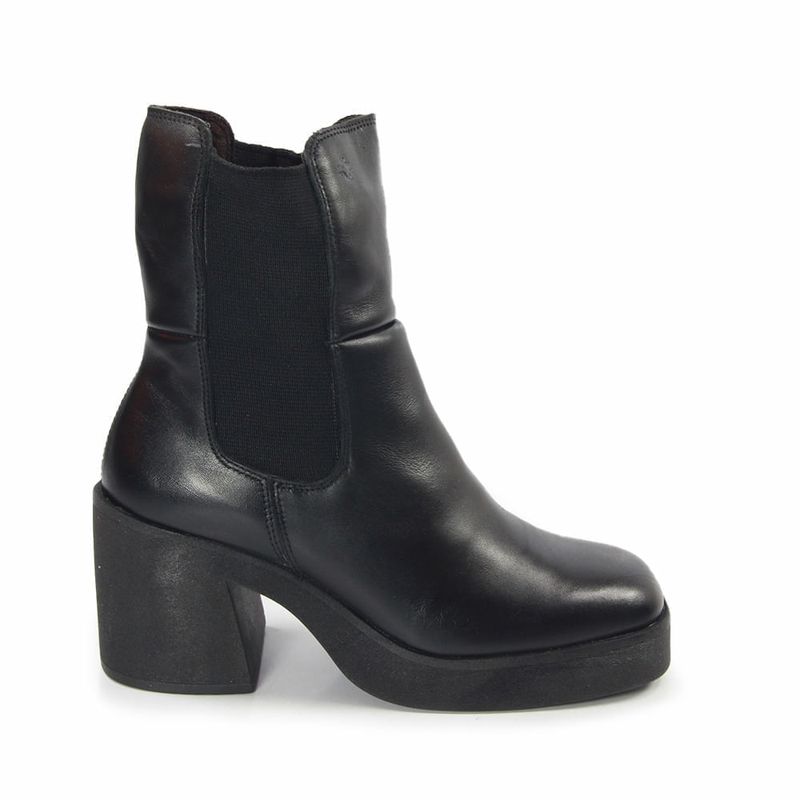 STU002-PRETO--4-.jpg