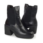 STU002-PRETO--3-.jpg