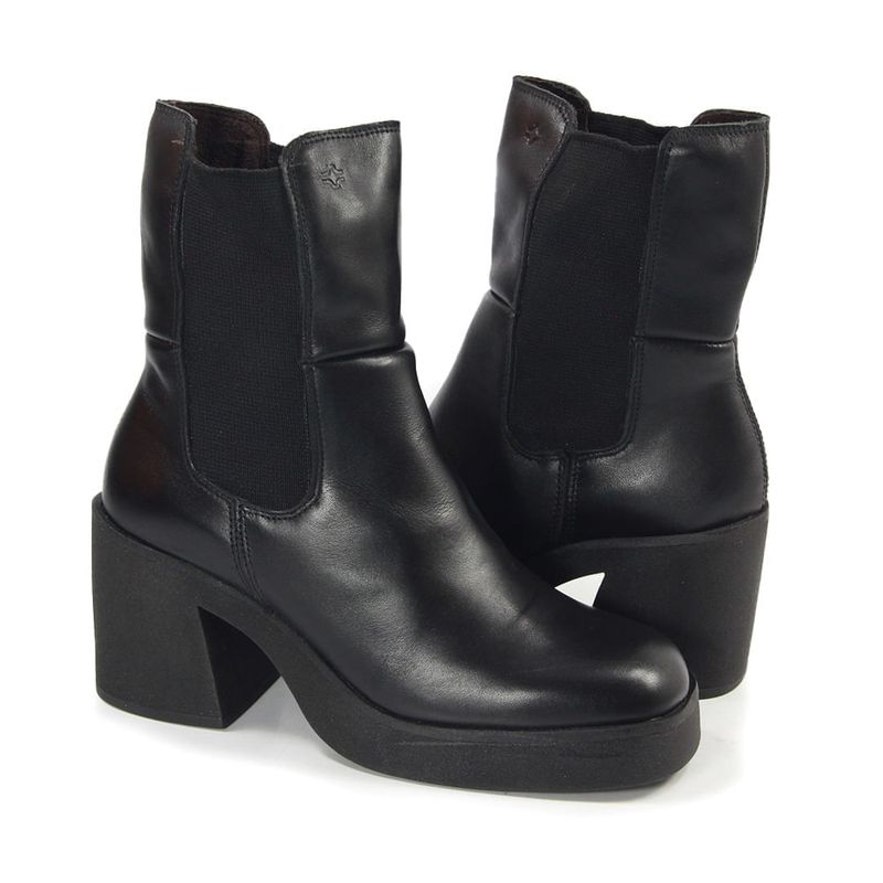 STU002-PRETO--3-.jpg