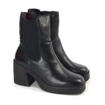 STU002-PRETO--2-.jpg