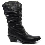 WES002---Preto-Burned--2-