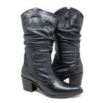 NWE003-PRETO--3-.jpg