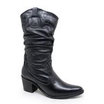 NWE003-PRETO--1-.jpg