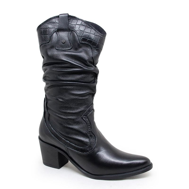 NWE003-PRETO--1-.jpg