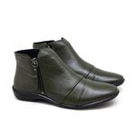 ANG019-MILITAR--2-.jpg