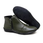 ANG019-MILITAR--3-.jpg
