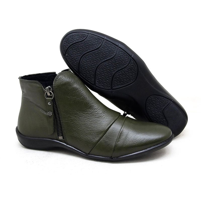 ANG019-MILITAR--3-.jpg