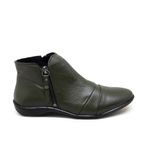 ANG019-MILITAR--4-.jpg