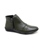 ANG019-MILITAR--1-.jpg