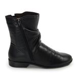BOTA-FEMININA-PERLATTO-LUN004-PRETO--2-.jpg