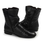 BOTA-FEMININA-PERLATTO-LUN004-PRETO--3-.jpg