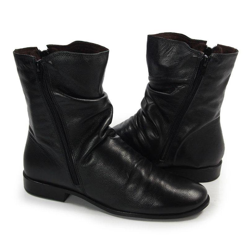 BOTA-FEMININA-PERLATTO-LUN004-PRETO--3-.jpg