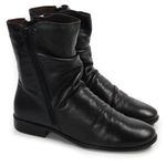BOTA-FEMININA-PERLATTO-LUN004-PRETO--4-.jpg