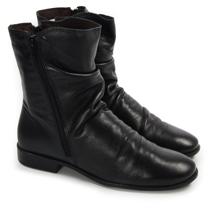 BOTA-FEMININA-PERLATTO-LUN004-PRETO--4-.jpg