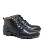 ROC001-PRETO-PRETO-PINHAO--2-.JPG