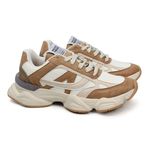 EMI001-OFF-WHITE--2-.jpg
