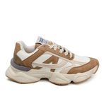 EMI001-OFF-WHITE--4-.jpg
