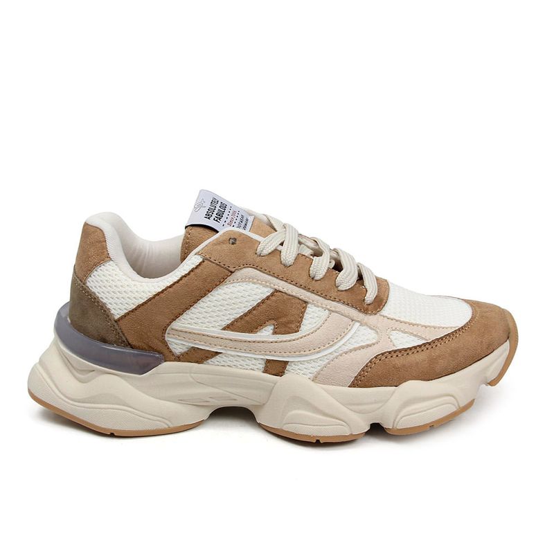 EMI001-OFF-WHITE--4-.jpg