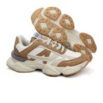 EMI001-OFF-WHITE--3-.jpg