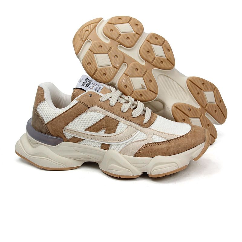 EMI001-OFF-WHITE--3-.jpg